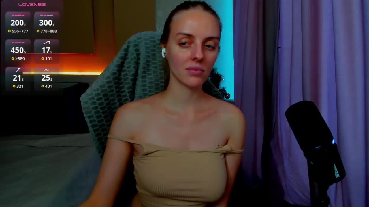 Jam-cream Adult Chat December 23, 2025