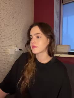 Kendrasil Adult Chat December 23, 2025