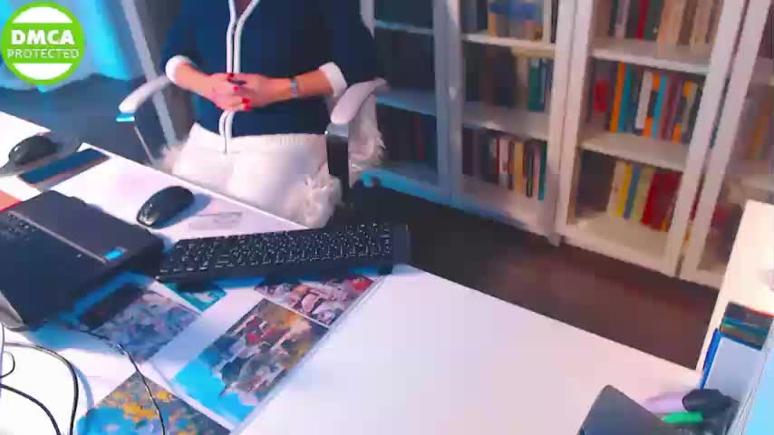 _Angelina_ Adult Chat December 23, 2025