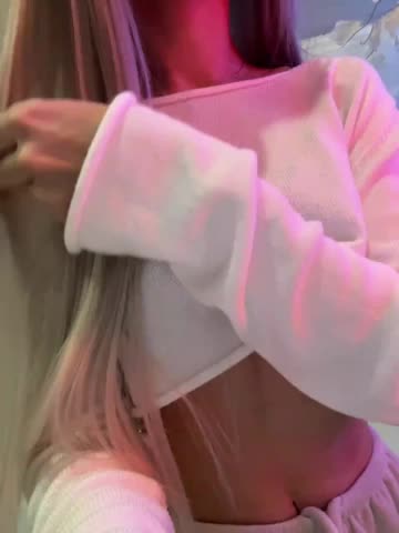 PauLiiine Adult Chat December 23, 2025