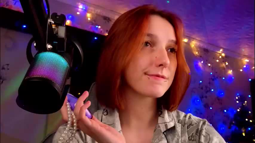 prettyreckess Adult Chat December 23, 2025