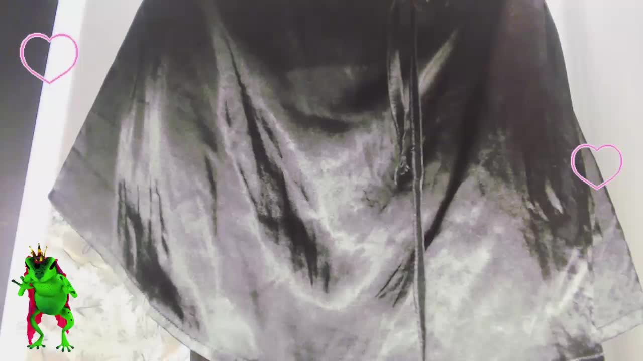 Va-len-cia Adult Chat December 23, 2025