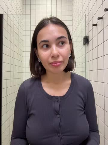 Talilia Adult Chat December 23, 2025