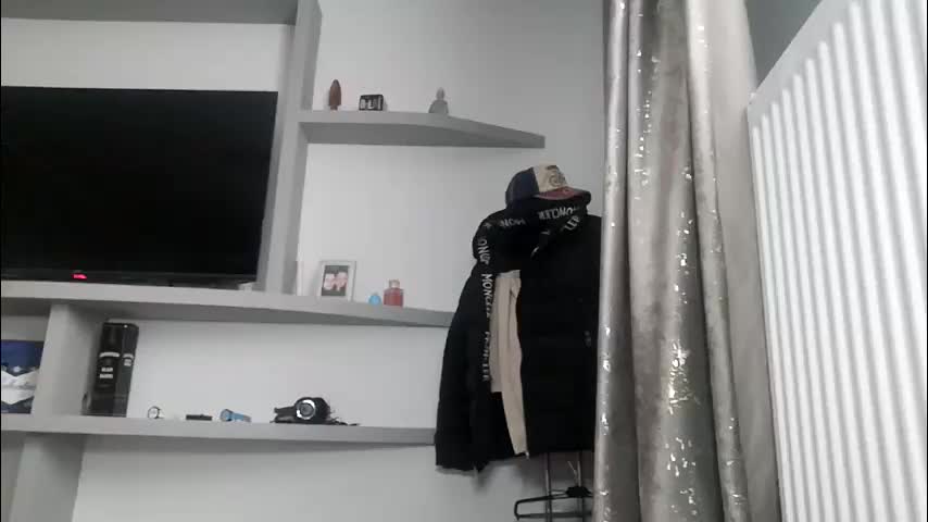 crazybrenda89 Adult Chat December 23, 2025