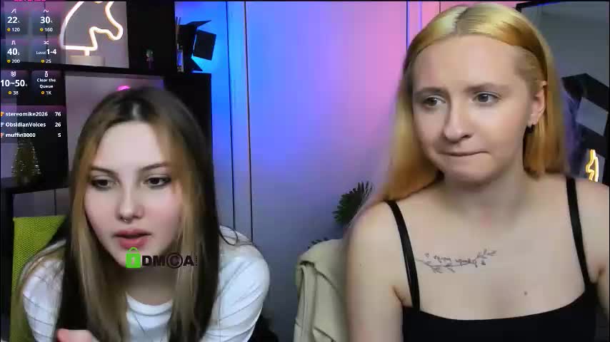 mila_glow Adult Chat December 23, 2025