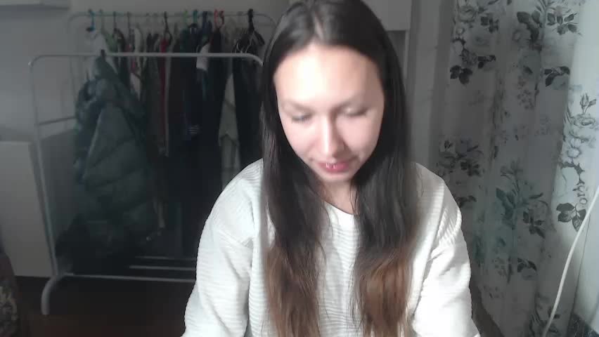 Mariax1 Adult Chat December 23, 2025