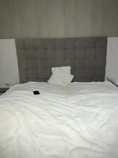 BabyDarii Adult Chat December 23, 2025