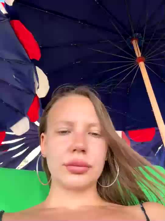 Linnea Adult Chat December 23, 2025