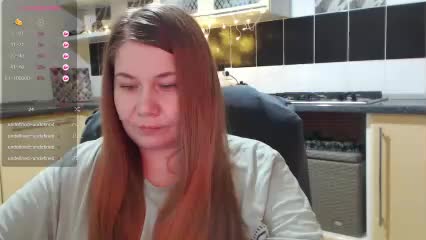 olgaredxxx Adult Chat December 23, 2025