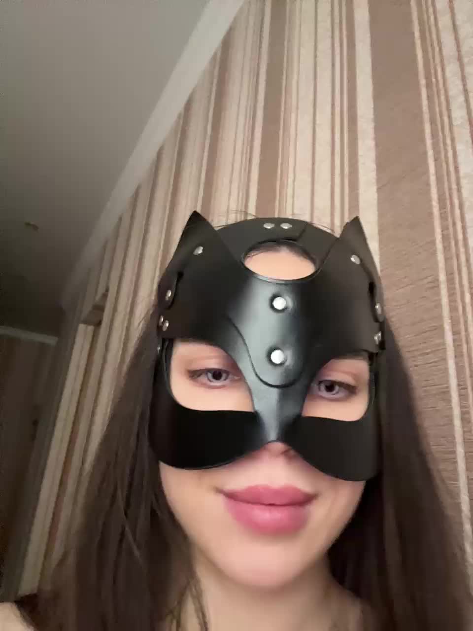 DARYASss Adult Chat December 23, 2025