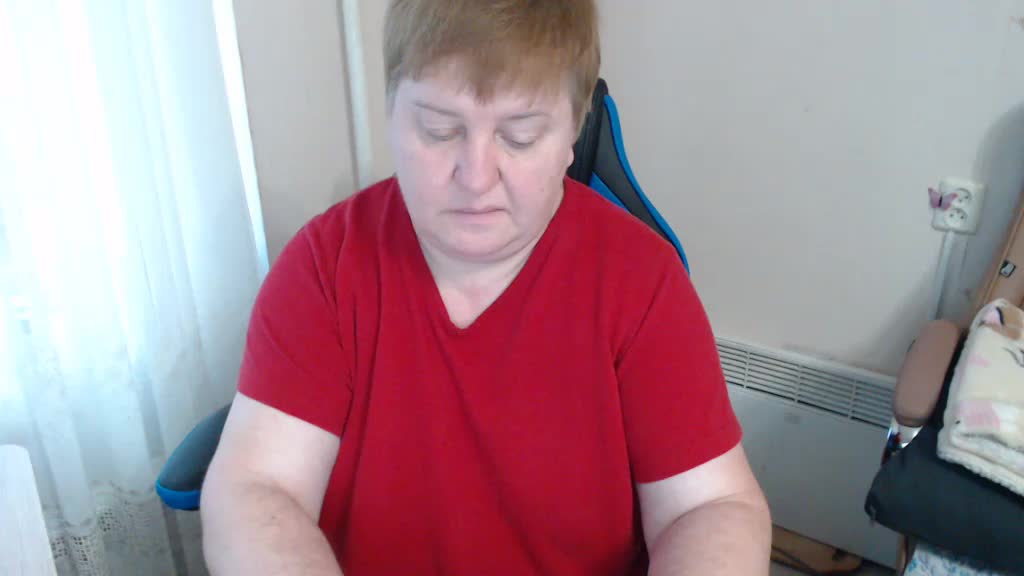 LimonkaFire Adult Chat December 23, 2025