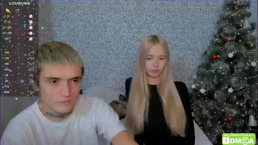 eshcka Adult Chat December 23, 2025