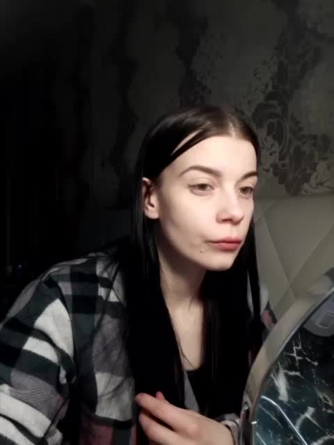 Luna29a Adult Chat December 23, 2025