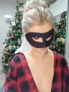 blackmask_ Adult Chat December 23, 2025