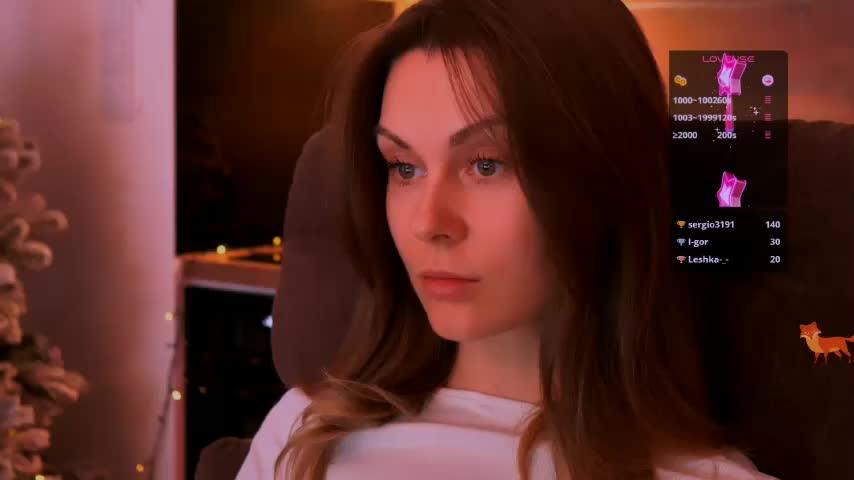 DAI_TOKENY Adult Chat December 23, 2025