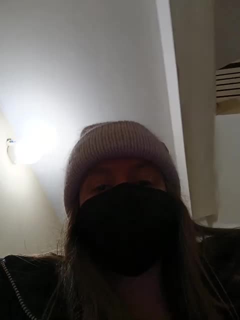 Angelia22 Adult Chat December 23, 2025