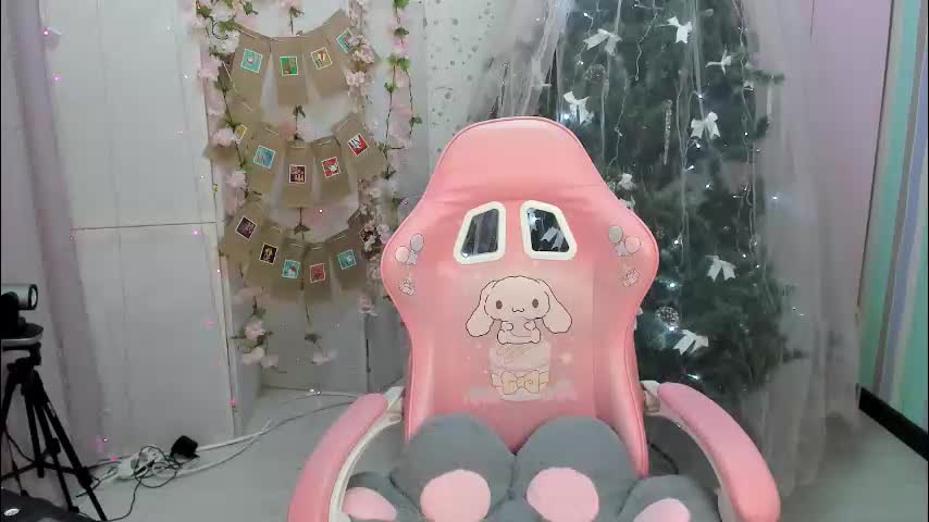 anita_mood Adult Chat December 23, 2025