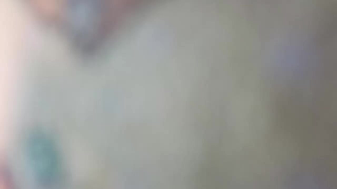 BlondieGirl Adult Chat December 23, 2025