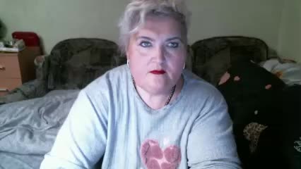 Lana0005 Adult Chat December 23, 2025