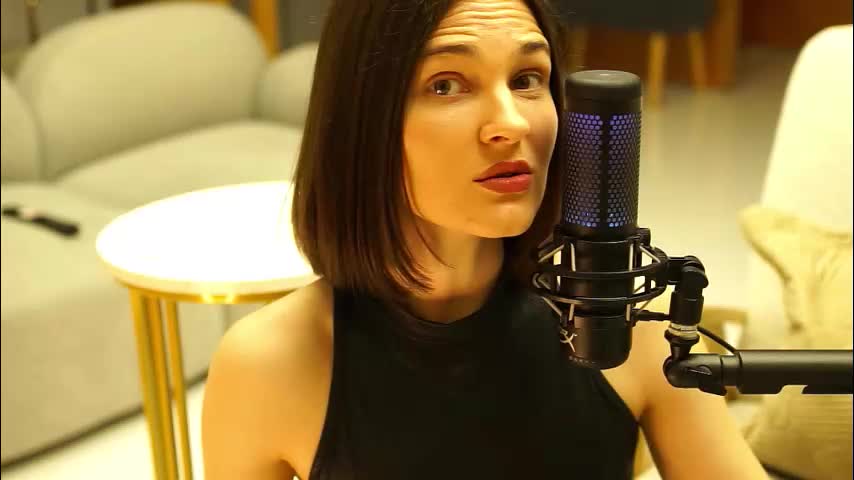 adagrand Adult Chat December 23, 2025