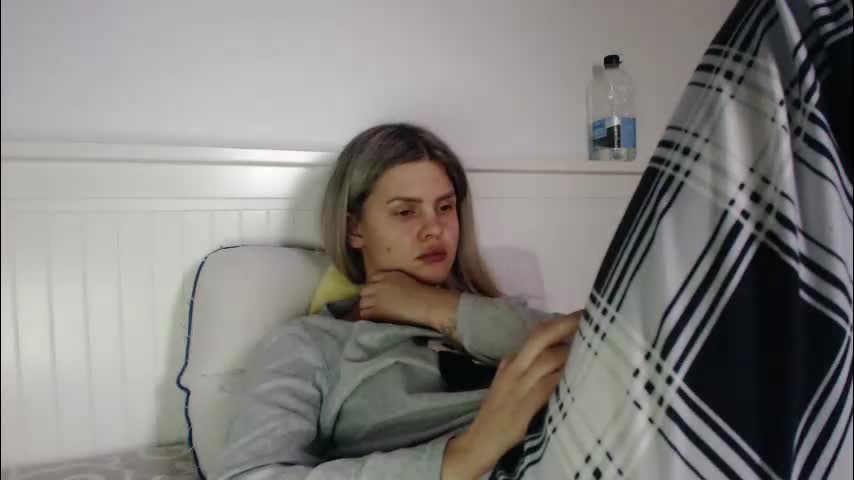 jessiexryan Adult Chat December 23, 2025