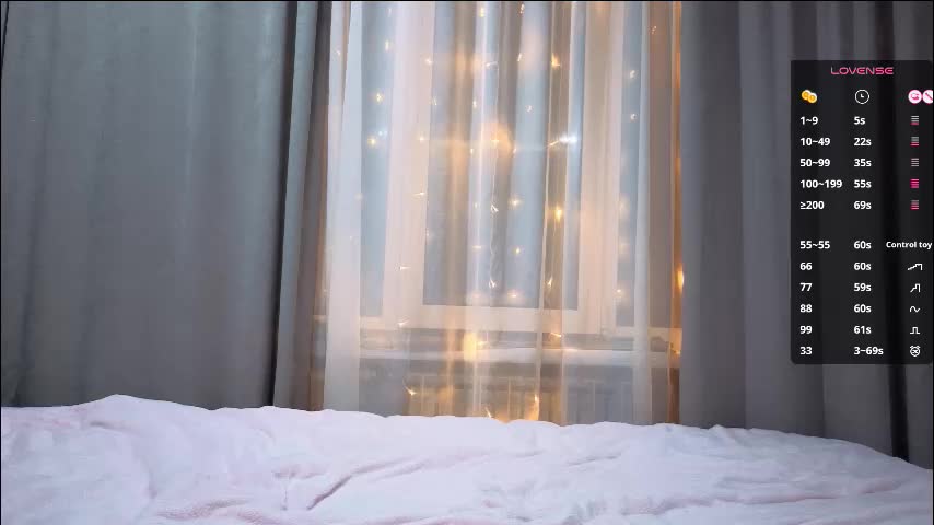 one_more_touch Adult Chat December 23, 2025