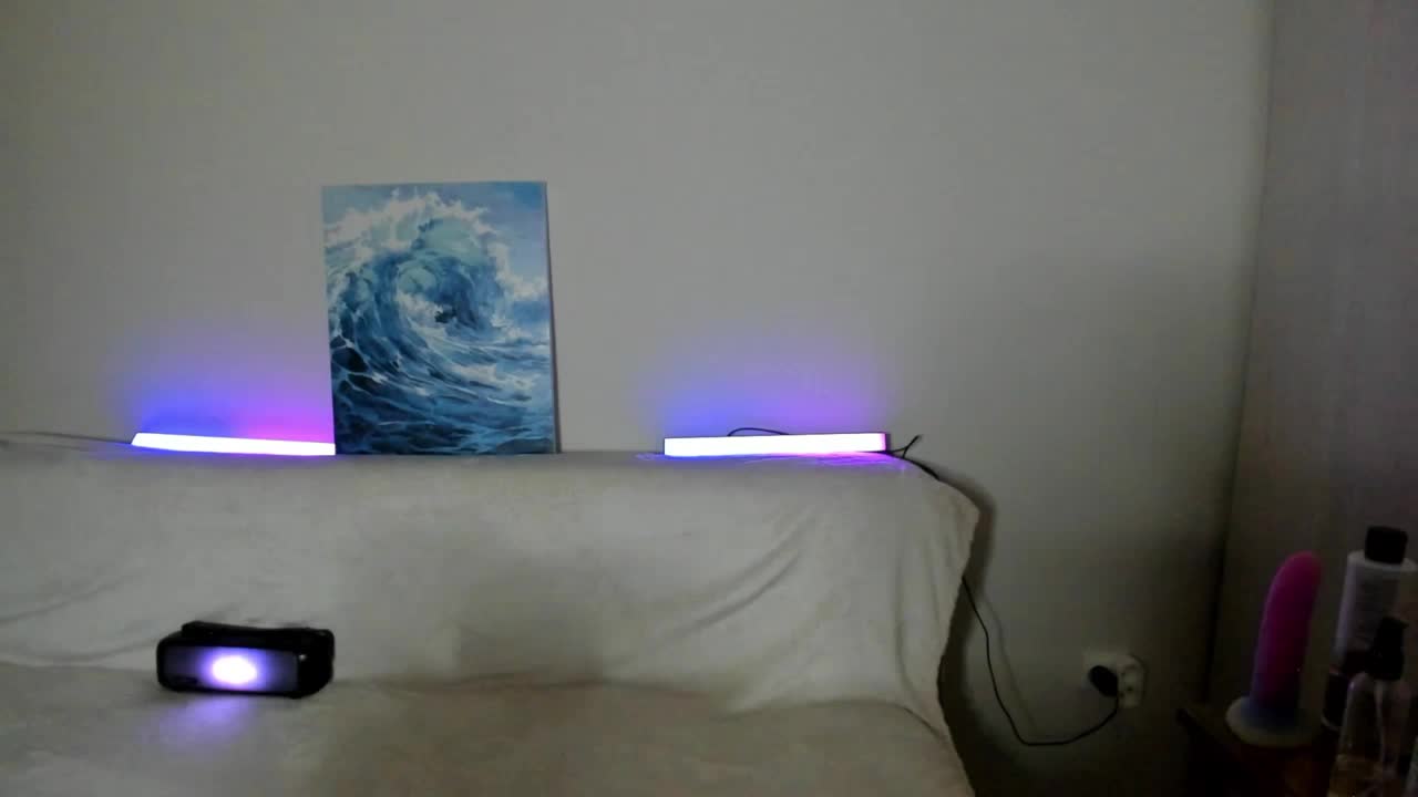 Winter_Moon Adult Chat December 23, 2025