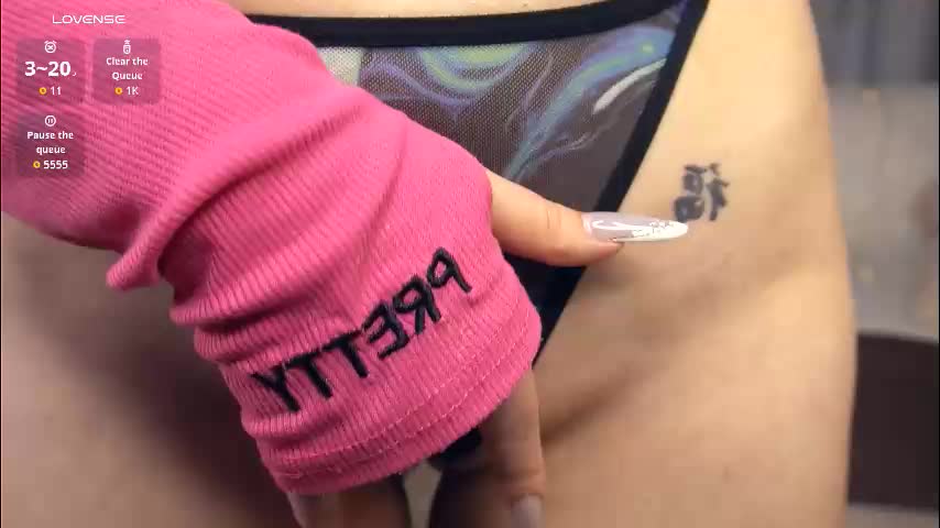 lenoimacyt Adult Chat December 23, 2025