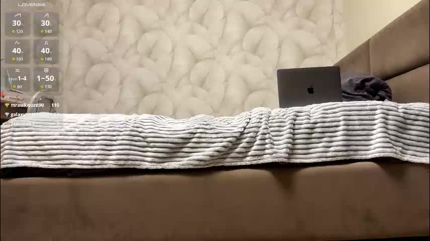 merrileebussey Adult Chat December 23, 2025