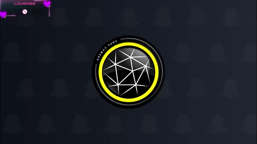 deannmaslen Adult Chat December 23, 2025