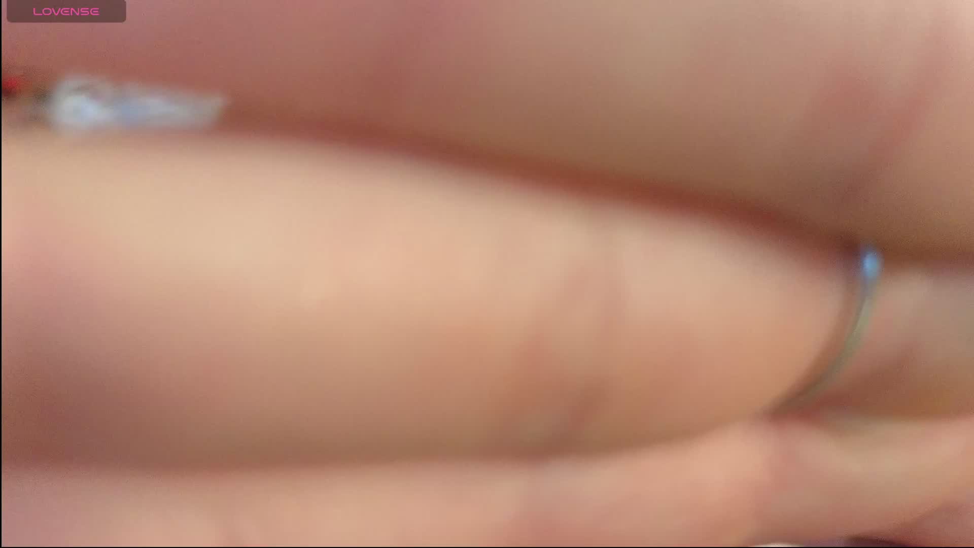 Rosalinelov Adult Chat December 23, 2025