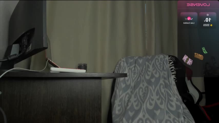 holyharlot Adult Chat December 23, 2025