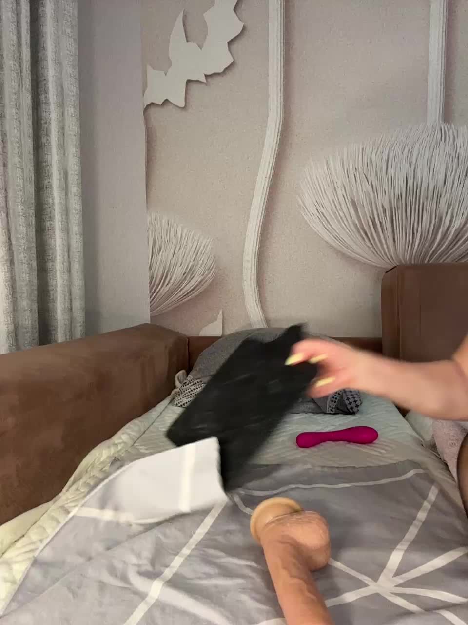 anyuta1212 Adult Chat December 23, 2025