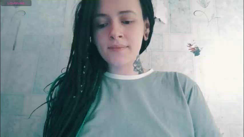 polly_wow Adult Chat December 23, 2025