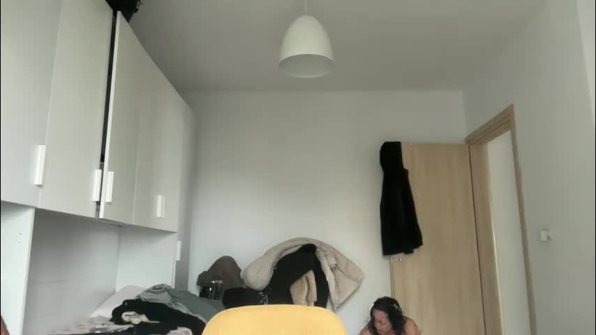 drresa Adult Chat December 23, 2025