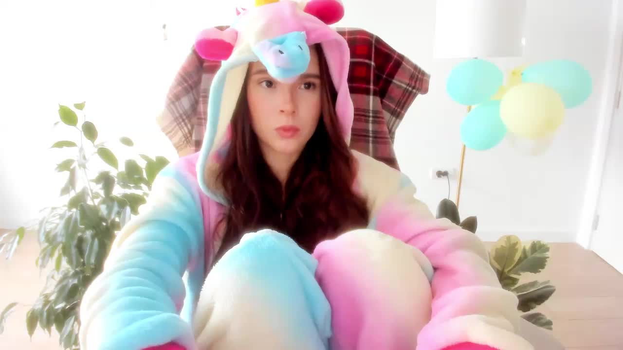 StacyLuxxe Adult Chat December 23, 2025