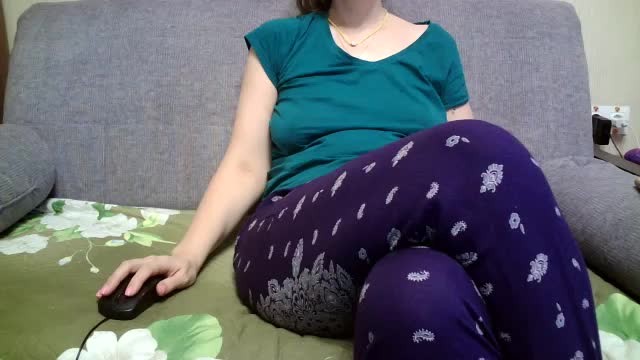 Arsinoe Adult Chat December 23, 2025