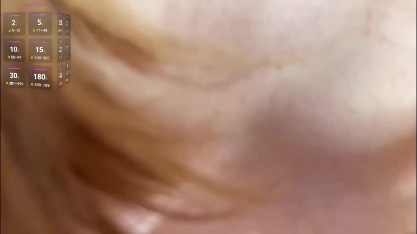 frenzyfoxs Adult Chat December 23, 2025