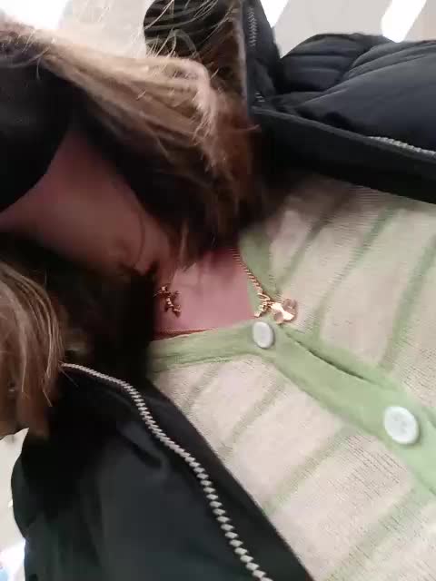 Angelia22 Adult Chat December 23, 2025