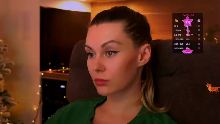 DAI_TOKENY Adult Chat December 23, 2025