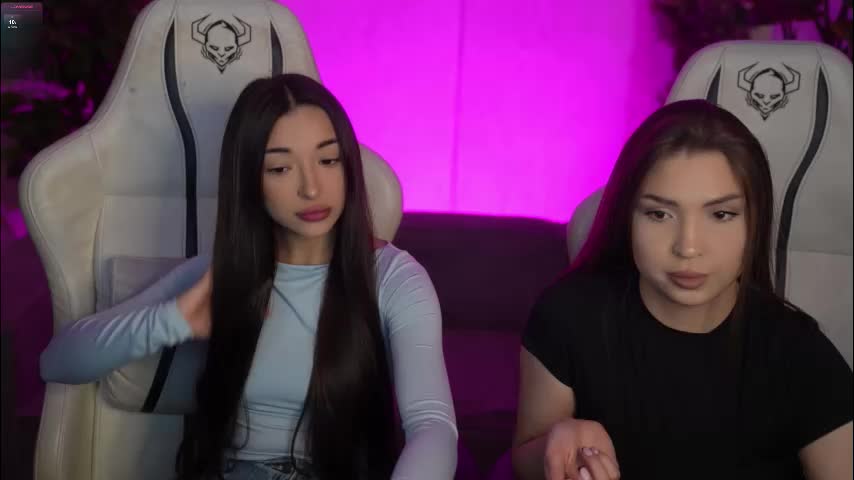 kira0541 Adult Chat December 23, 2025