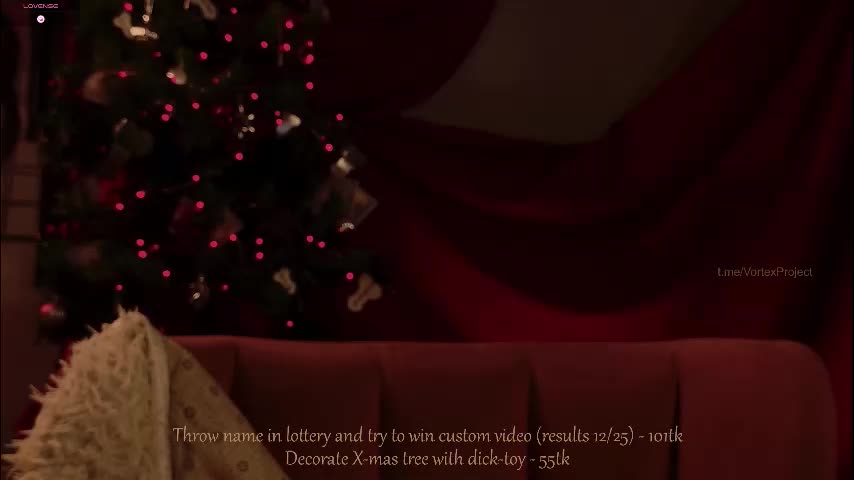 koracrosbie Adult Chat December 23, 2025