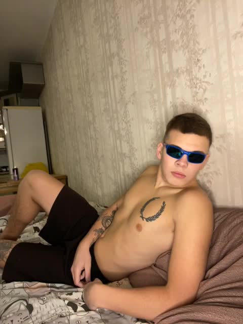 _Pupuni_ Adult Chat December 23, 2025