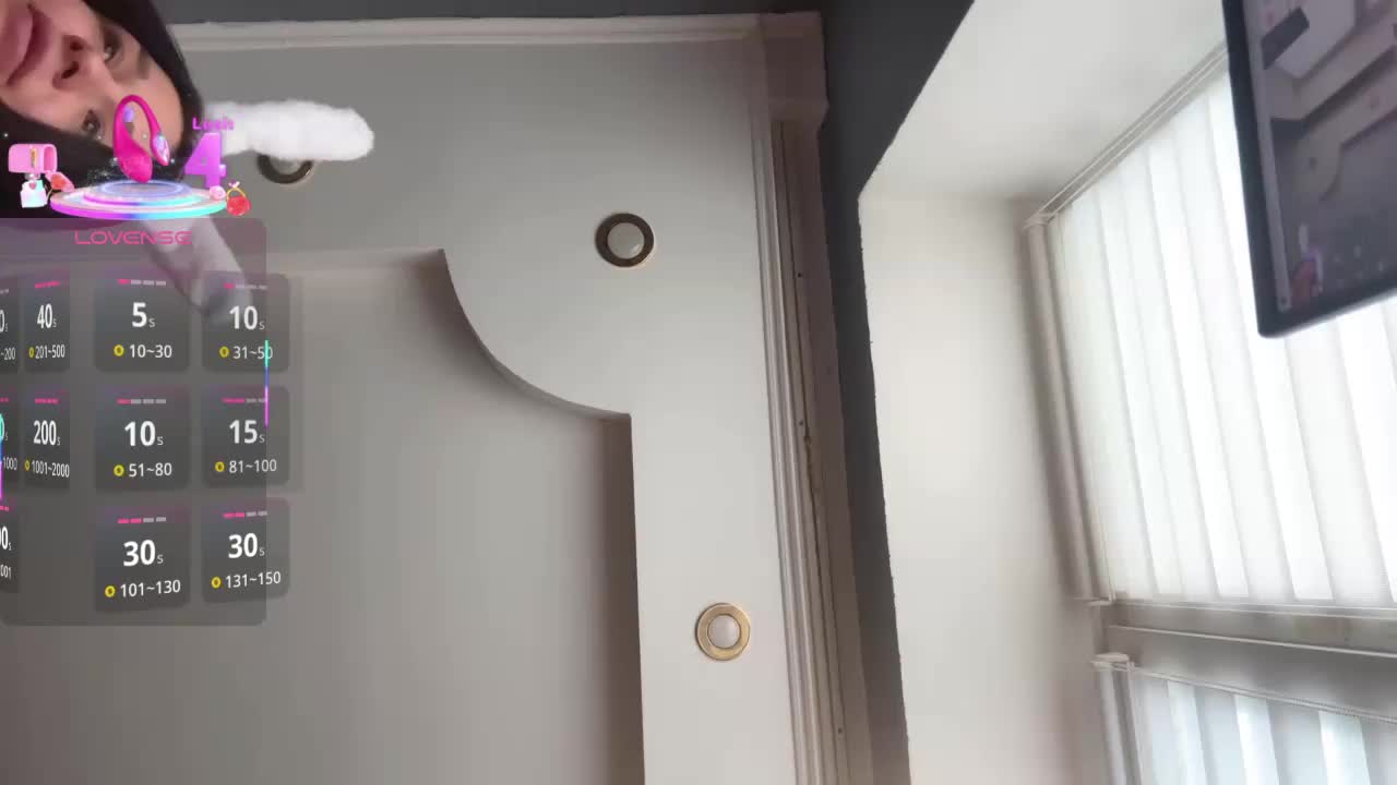 LumiereSoul Adult Chat December 23, 2025