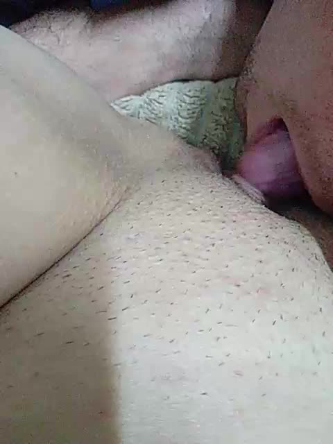 Skvirtsperma Adult Chat December 24, 2025