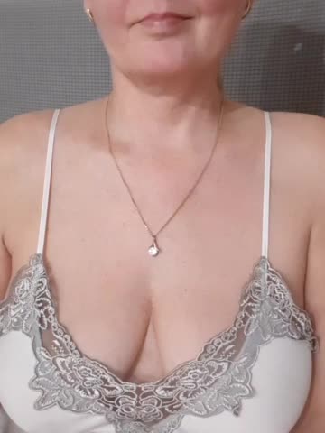 SexiestJess45 Adult Chat December 23, 2025