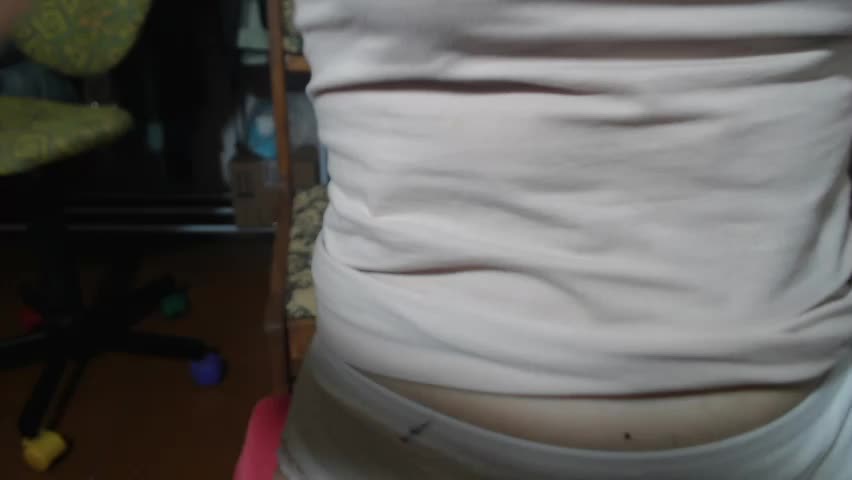 Mariax1 Adult Chat December 24, 2025