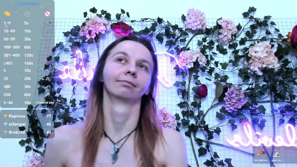 Beellami Adult Chat December 24, 2025