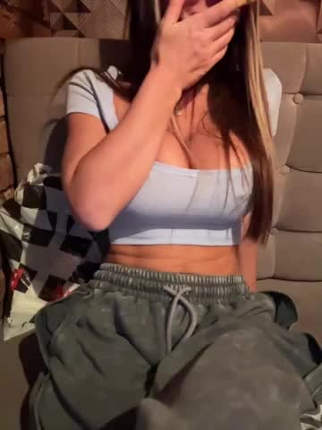 OrgazMia Adult Chat December 24, 2025