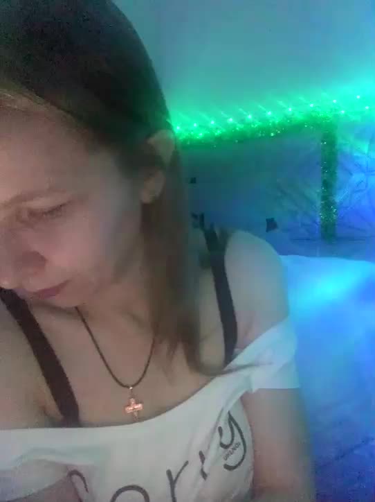 ASSI007 Adult Chat December 24, 2025